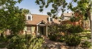 726 Grant Place Boulder, CO 80302 - Image 9947903