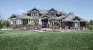 1459 White Hawk Ranch Drive Boulder, CO 80303 - Image 9947905