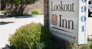 6901 Lookout Road Boulder, CO 80301 - Image 9947906