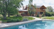 3507 Nebo Rd Boulder, CO 80302 - Image 9947908