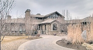 1110 White Hawk Ranch Dr Boulder, CO 80303 - Image 9947909