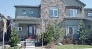 3285 Ouray St Boulder, CO 80301 - Image 9947910