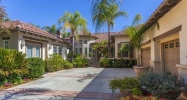 3785 Juliette Circle Corona, CA 92881 - Image 9948238