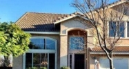 2595 Star Crest Lane Corona, CA 92881 - Image 9948237