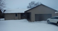 1941 Furman Ave Independence, IA 50644 - Image 9948261