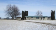 2402 Rockwood Ave Bedford, IA 50833 - Image 9948263