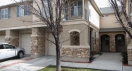 6823 Unit 34 S Garonne Ct West Jordan, UT 84084 - Image 9948200