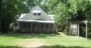 39123 Cornerview Rd Gonzales, LA 70737 - Image 9948313