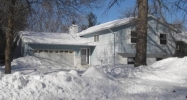 8325 York Ave N Minneapolis, MN 55443 - Image 9948841