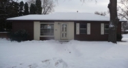 7401 Sheridan Avenue S Minneapolis, MN 55423 - Image 9948842