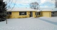 5344 James Avenue N Minneapolis, MN 55430 - Image 9948843