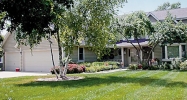 W268N2089 Shooting Star Rd Pewaukee, WI 53072 - Image 9949063