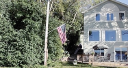 433 Park Ave Pewaukee, WI 53072 - Image 9949064