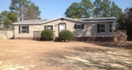 134 Crestwood Arch Lexington, SC 29073 - Image 9949008