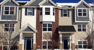 9531 Scott Cir N Minneapolis, MN 55443 - Image 9949003