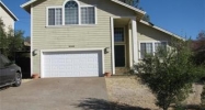 15662  Little Peak Road Hidden Valley Lake, CA 95467 - Image 9949219