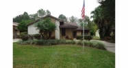 102 Waterwood Dr Yalaha, FL 34797 - Image 9949376