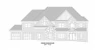 4662 Quailwood Drive Flowery Branch, GA 30542 - Image 9949530