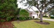 12301 Wood Sage Ter Bradenton, FL 34202 - Image 9949711
