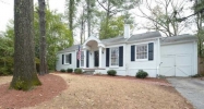 749 Darlington Circle Ne Atlanta, GA 30305 - Image 9949884