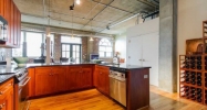 Unit 511 - 3180 Mathieson Drive Atlanta, GA 30305 - Image 9949883
