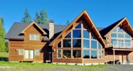6133 221st Ave NE Granite Falls, WA 98252 - Image 9949913