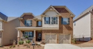 4484 Redan Court Smyrna, GA 30080 - Image 9950286