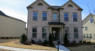 4226 Hardy Avenue Smyrna, GA 30082 - Image 9950392