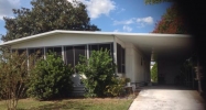 8883 Big Blue Lane Orlando, FL 32836 - Image 9950965