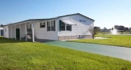 14433 HAZELTINE CT. Orlando, FL 32826 - Image 9950967