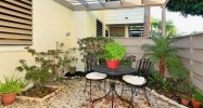 259 Sherwood Dr #259 Bradenton, FL 34210 - Image 9950940