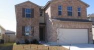 11510 Oaks Hike San Antonio, TX 78245 - Image 9950983
