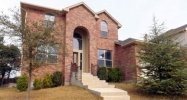 25738 Coleus San Antonio, TX 78261 - Image 9950984