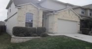 15410 Soaring Mesa San Antonio, TX 78253 - Image 9950980