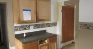 1335 N Center Rd San Antonio, TX 78202 - Image 9950981