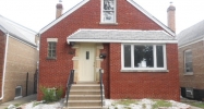 7330 W 57th St Summit Argo, IL 60501 - Image 9951232