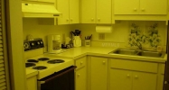 6503 Heritage Ln #6503 Bradenton, FL 34209 - Image 9951393