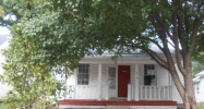219 Palliet St Festus, MO 63028 - Image 9951595