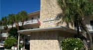 1898 Shore Dr #119 Saint Petersburg, FL 33707 - Image 9951606