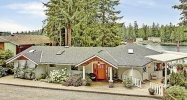 5825 W. Flowing Lk Rd Snohomish, WA 98290 - Image 9951890