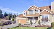 6715 152nd St SE Snohomish, WA 98296 - Image 9951891