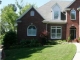 2129 HICKORY RIDGE CIR Birmingham, AL 35243 - Image 9951841