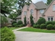 2114 LONGLEAF TRL Birmingham, AL 35243 - Image 9951840