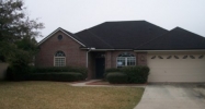 863 Songbird Dr Orange Park, FL 32065 - Image 9951923