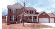 1067 Cromwell Ln Belleville, IL 62221 - Image 9952350