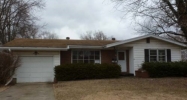 1821 E Grant St Springfield, IL 62703 - Image 9952352