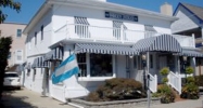25 BALTIMORE AVE Dewey Beach, DE 19971 - Image 9952976