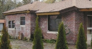 27620 SE North Santiam Hwy Raleigh, NC 27620 - Image 9953450