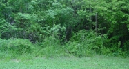 84 Cheaha Crossing #25 Oxford, AL 36203 - Image 9953812