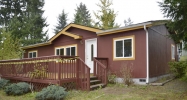 10601 197th Street E Graham, WA 98338 - Image 9953902